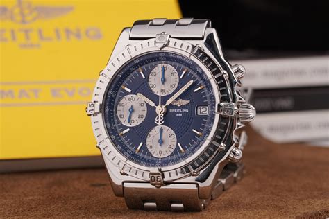 where to buy breitling watches in uk|pre owned breitling watches for sale.